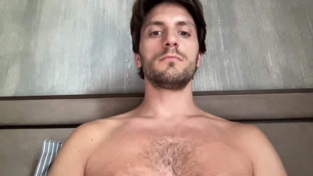 calciatore94 Chaturbate 25-06-2024 Males