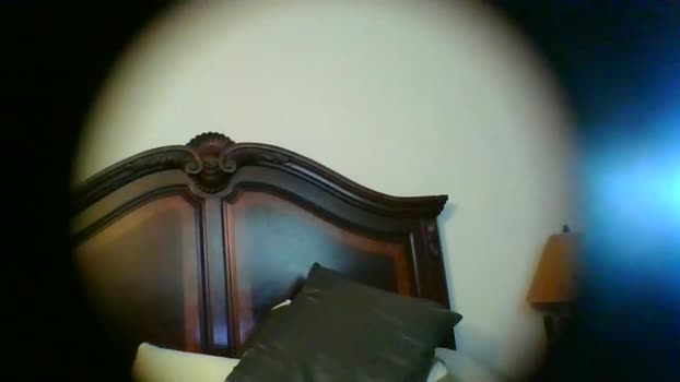 cowboy190087 Chaturbate 25-06-2024 Males