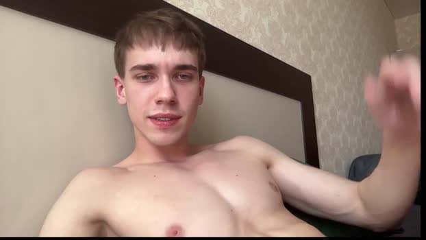 damondurden Chaturbate 25-06-2024 Males