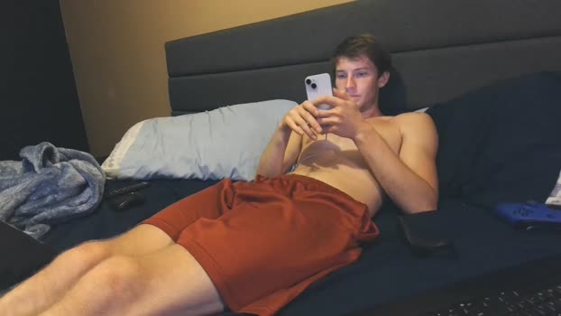 downforthemoney Chaturbate 25-06-2024 Males