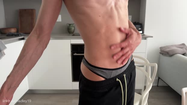 hadley19 Chaturbate 24-06-2024 Males