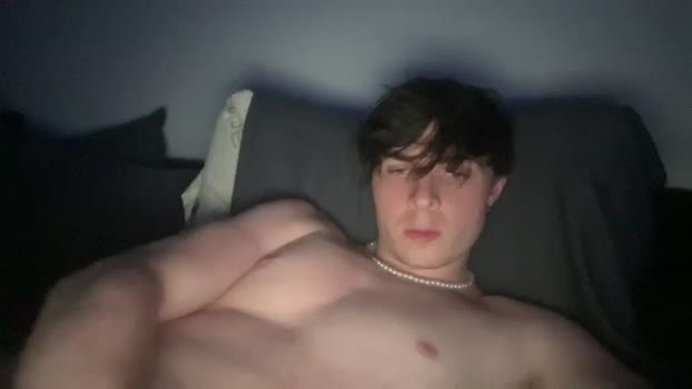 imfittwink22 Chaturbate 25-06-2024 Males