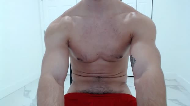 jay_slayz Chaturbate 25-06-2024 Males