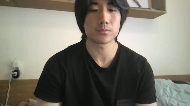 jungcock1234 Chaturbate 25-06-2024 Males