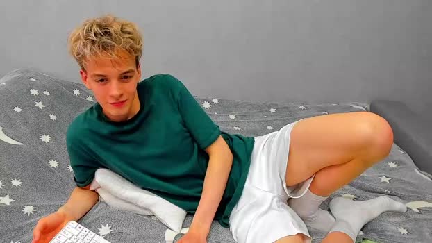 lanny_fandi Chaturbate 25-06-2024 Males