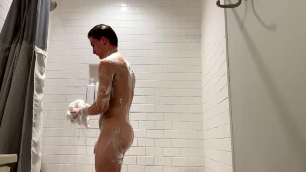 londonhubers Chaturbate 25-06-2024 Males