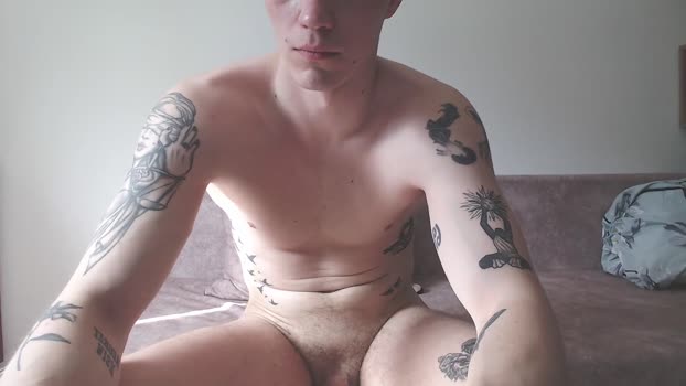 milesgoodboy Chaturbate 25-06-2024 Males