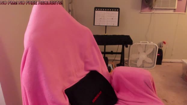nacmar Chaturbate 25-06-2024 Trans