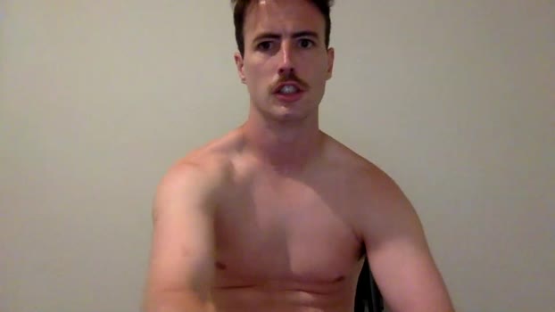 pphoto_95 Chaturbate 25-06-2024 Males