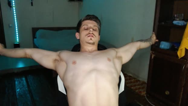 _purrari Chaturbate 25-06-2024 Males