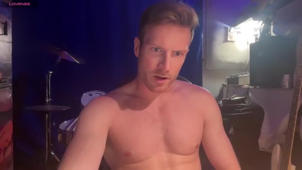 therealveggieboy Chaturbate 25-06-2024 Males