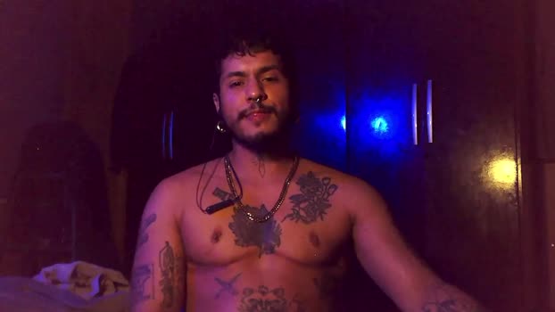 tupapitrans Chaturbate 25-06-2024 Trans