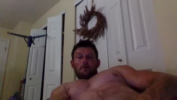 xxedgemaster101 Chaturbate 25-06-2024 Males