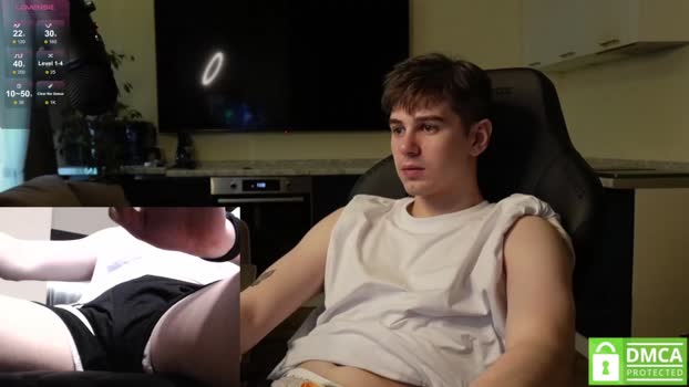 artdimension Chaturbate 26-06-2024 Males