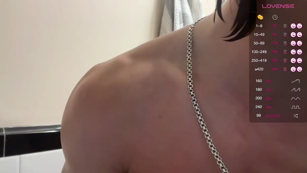 bigcocktween4u Chaturbate 26-06-2024 Males