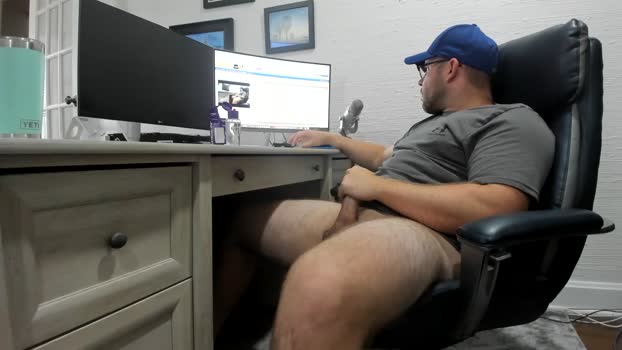 boredhorndog Chaturbate 25-06-2024 Males