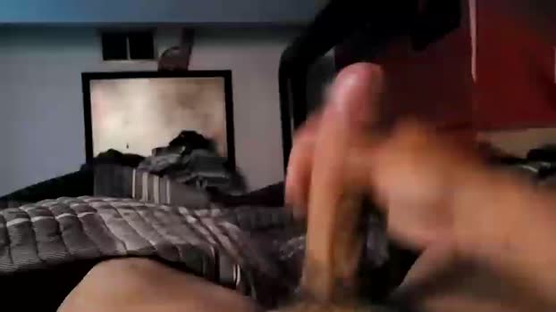 canadianbeef29 Chaturbate 26-06-2024 Males