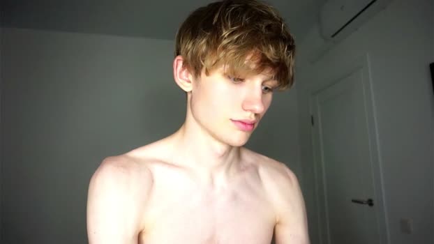 demoninangel Chaturbate 26-06-2024 Males