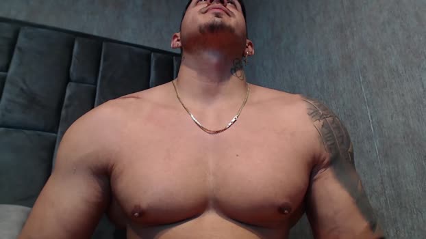 erossteel Chaturbate 26-06-2024 Males