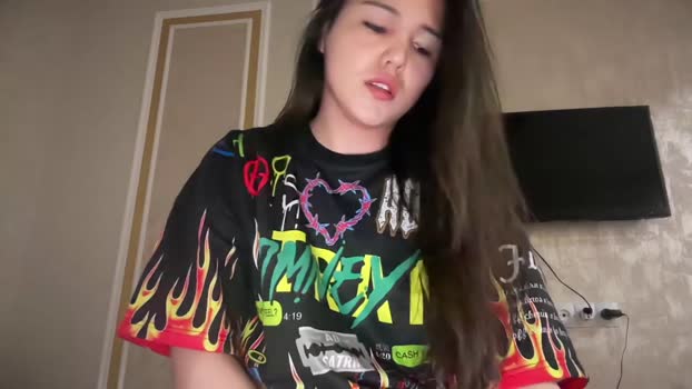 kony_1 Chaturbate 25-06-2024 Trans