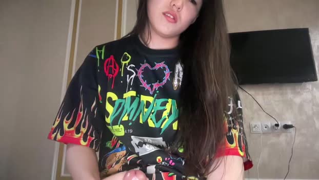 kony_1 Chaturbate 25-06-2024 Trans