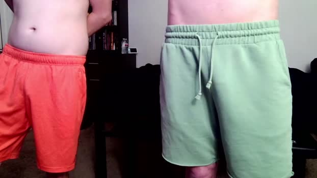 llcooljake69 Chaturbate 26-06-2024 Males