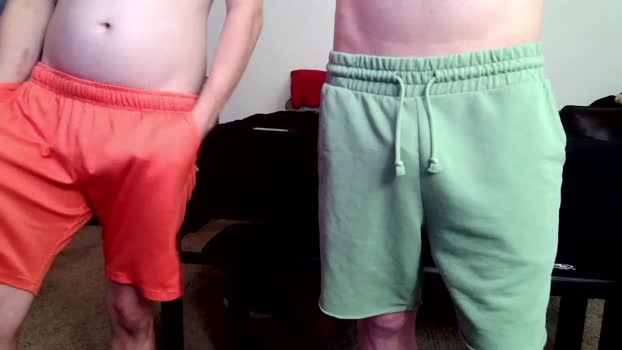 llcooljake69 Chaturbate 26-06-2024 Males