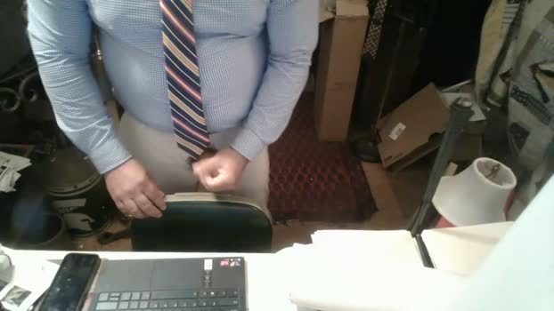 marrieddad19751975 Chaturbate 26-06-2024 Males