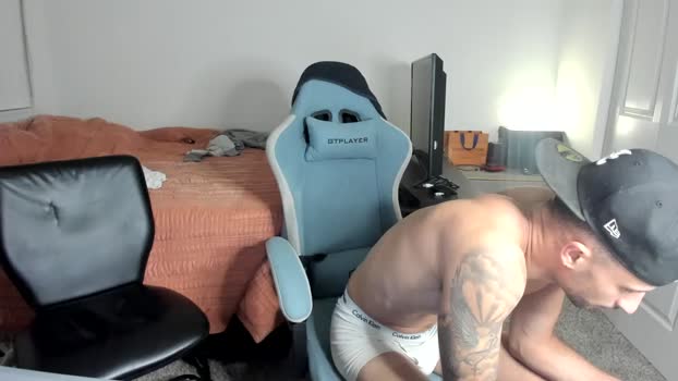 papijakey Chaturbate 26-06-2024 Males