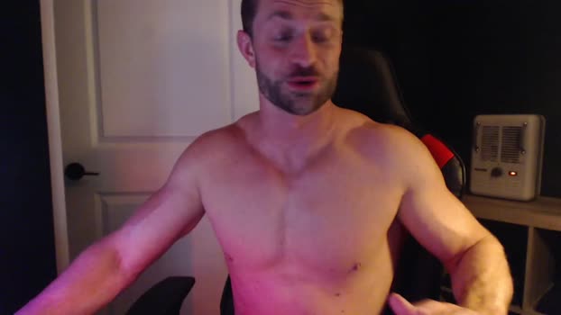 perfect_cock9 Chaturbate 26-06-2024 Males