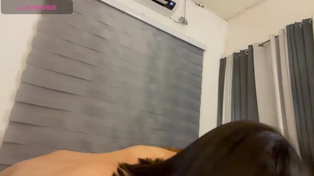 pialova Chaturbate 26-06-2024 Trans