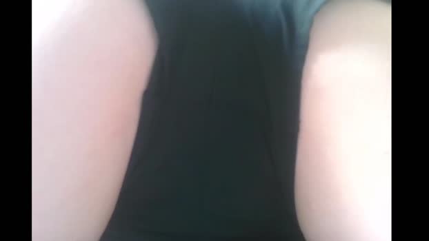 princessofyourdreams Chaturbate 26-06-2024 Trans