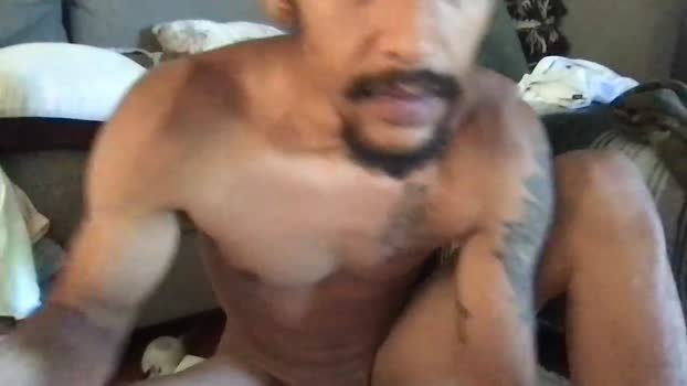 sack_draggin Chaturbate 26-06-2024 Males