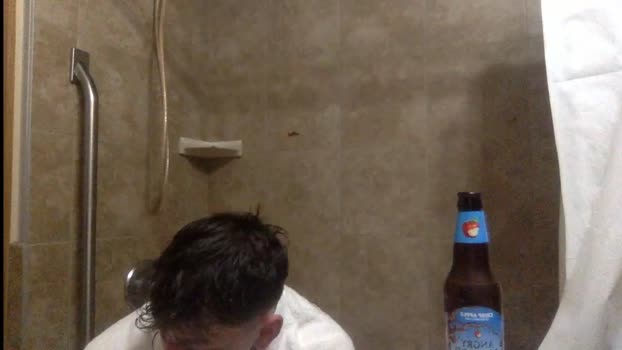 sexylax69 Chaturbate 26-06-2024 Males