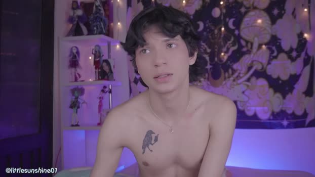 simon_bane01 Chaturbate 26-06-2024 Males
