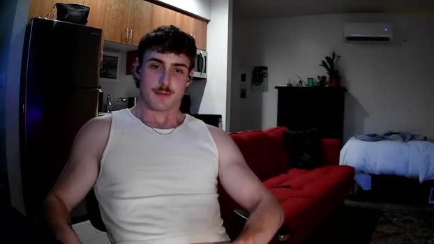 superrush69 Chaturbate 26-06-2024 Males