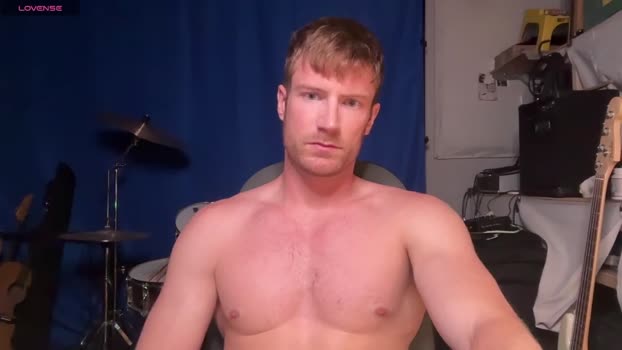 therealveggieboy Chaturbate 26-06-2024 Males