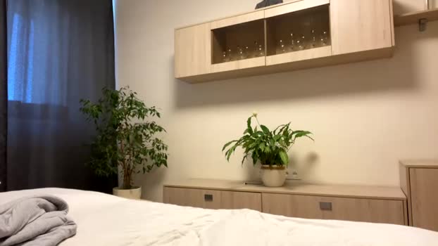 youcan__ Chaturbate 26-06-2024 Males