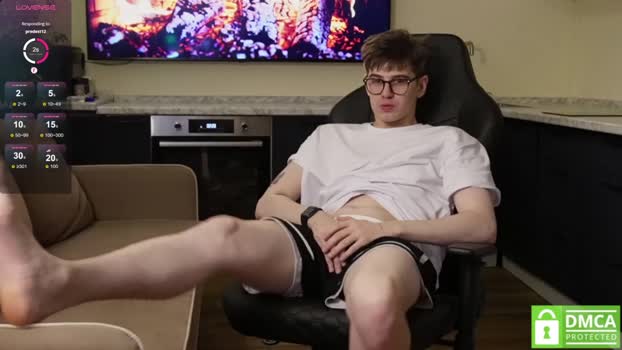 artdimension Chaturbate 27-06-2024 Males