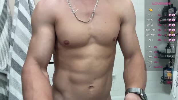 bigcocktween4u Chaturbate 27-06-2024 Males