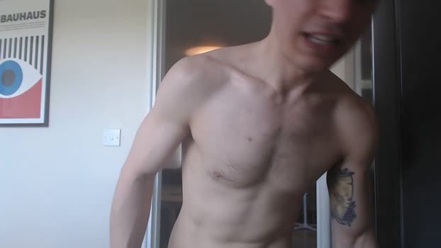 camdoattitude Chaturbate 27-06-2024 Males