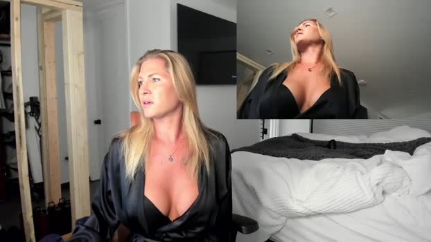 dannidaniels Chaturbate 26-06-2024 Trans