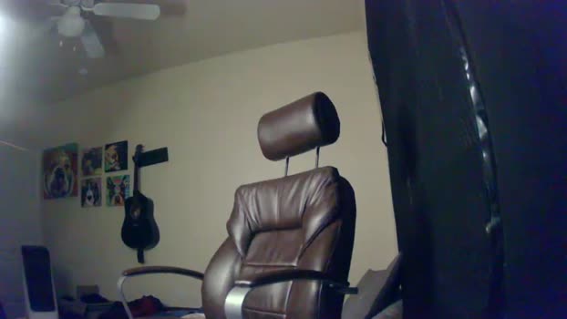 isaac_sheffield Chaturbate 27-06-2024 Males