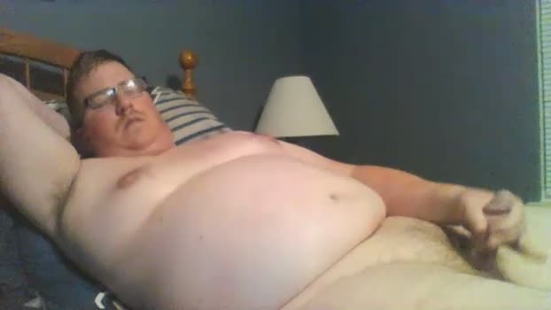 jerseyboy69962 Chaturbate 27-06-2024 Males