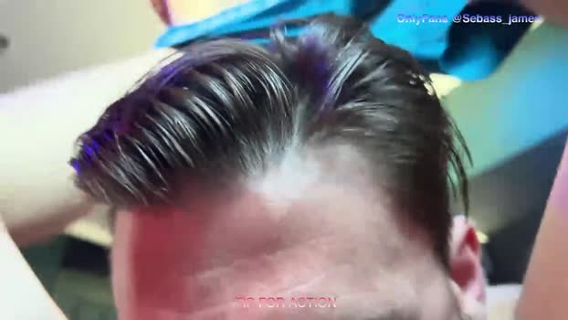 justadudesometimes2 Chaturbate 27-06-2024 Males