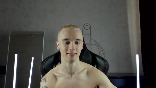 mason_warhol Chaturbate 27-06-2024 Males