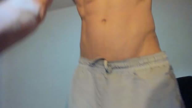 skinnyguywithbigd Chaturbate 27-06-2024 Males