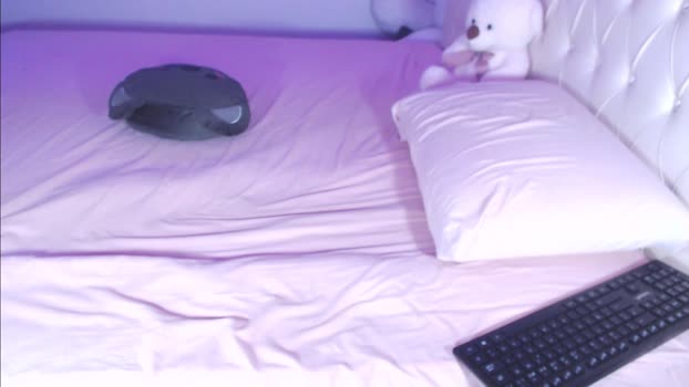 sweet_baby_yummy Chaturbate 27-06-2024 Trans