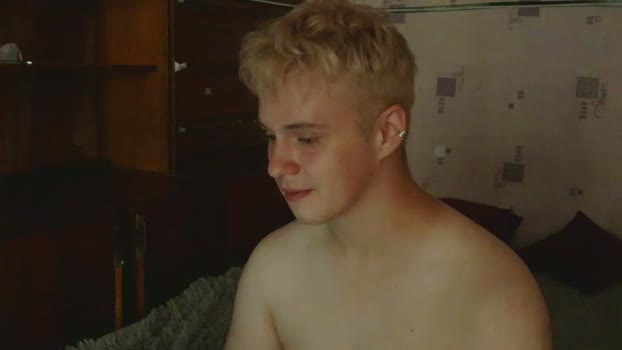 timkinky Chaturbate 27-06-2024 Males