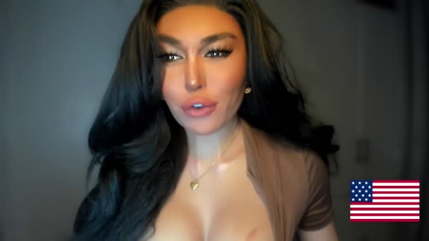 transnextdoor_ Chaturbate 27-06-2024 Trans